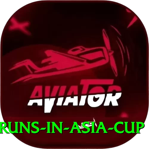 most runs in asia cup Games (Casino & Earning) Gold v4.0.8 - 2