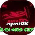 most runs in asia cup Games (Casino & Earning) Gold v4.0.8