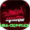 most runs in asia cup Cash Super