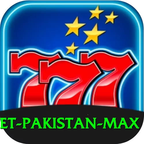 Mostbet Pakistan Game Master v4.9.5 - 2