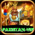 Mostbet Pakistan Casino Official v1.6.0