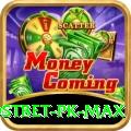 Mostbet PK Slot Machine VIP
