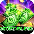 Mostbet PK Elite Pro vv5.0.8