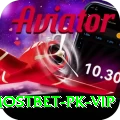 Mostbet PK - Pro v5.3.1