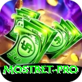 mostbet - Slots Prime