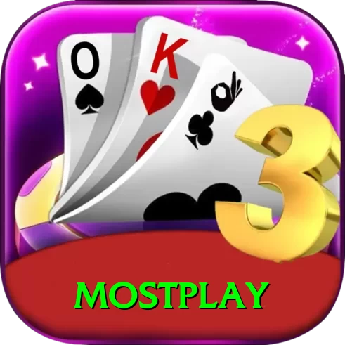 mostplay Games (Casino & Earning) Ultimate v5.4.2 - 2