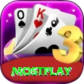 mostplay Games (Casino & Earning) Ultimate v5.4.2