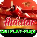mostplay Deluxe Pro v5.1.2