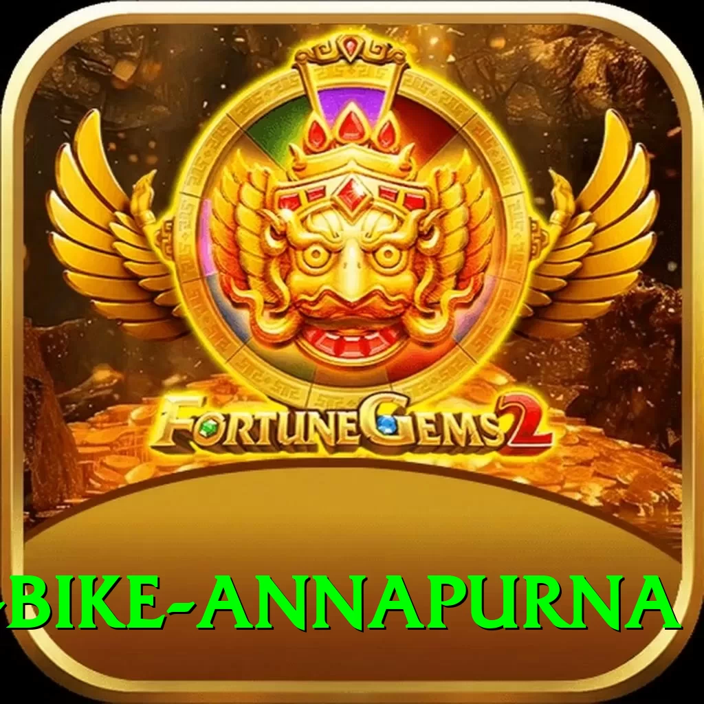 mountain bike annapurna Apps (Tools & Injectors) VIP v2.0.7 - 2