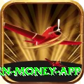 mpl earn money app Elite v5.2.6
