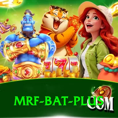 mrf bat Earn Royal v1.7.0 - 2