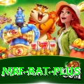 mrf bat Earn Royal v1.7.0