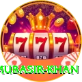 mubasir khan Elite Pro v1.3.5