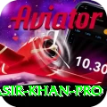mubasir khan Official v3.1.0