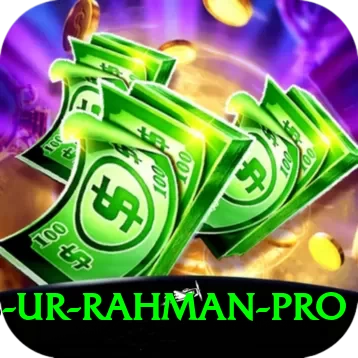 mujeeb ur rahman APK Master v2.1.8 - 2
