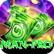 mujeeb ur rahman APK Master v2.1.8