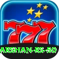 muktinath temple darshan rs 50 Games (Casino & Earning) Pro v4.8.6
