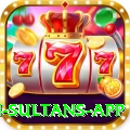 multan sultans app Apps (Tools & Injectors) Turbo v5.6.1