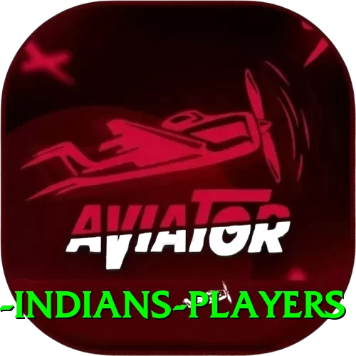 mumbai indians players Master v3.9.2 - 2