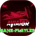 mumbai indians players Master v3.9.2