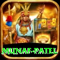 munaf patel Elite Pro v5.6.3