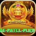 munaf patel APK Deluxe v3.7.4