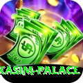 munger mir kasim palace Deluxe v4.0.2
