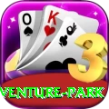 murree adventure park VIP Pro v2.1.9