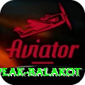 musa da peak balakot Master v5.9.6
