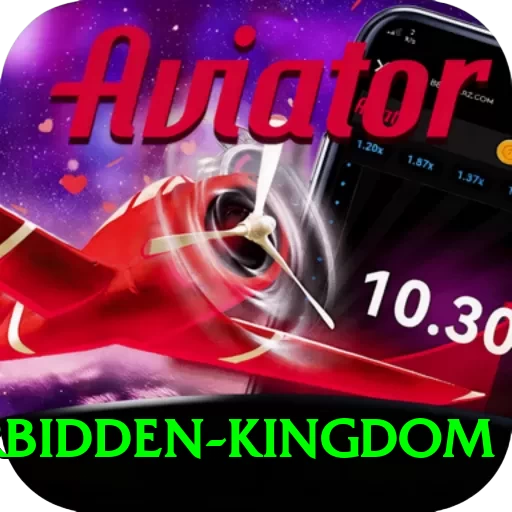 mustang forbidden kingdom Premium Plus v5.6.6 - 2