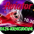 mustang forbidden kingdom Premium Plus v5.6.6