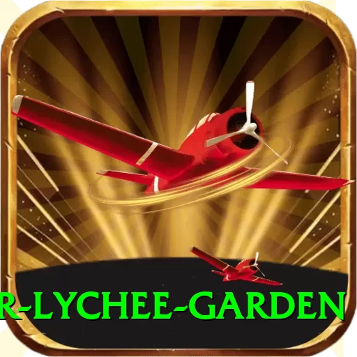 muzaffarpur lychee garden Apps (Tools & Injectors) Premium v4.6.7 - 2