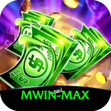 mwin Ultimate v2.9.5 - 2
