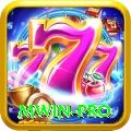 mwin Pro v4.7.8