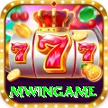 mwingame Pro Edition v2.0.8