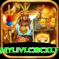 mylivecricket Max Pro v1.3.9
