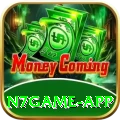 n7game Money Mega v5.2.9