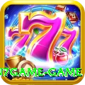 N7Game App Gold v4.7.7