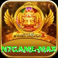 n7game Gold Pro v5.9.5
