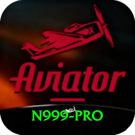 N999 Apps (Tools & Injectors) Elite vv4.6.9 - 2