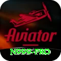 N999 Apps (Tools & Injectors) Elite vv4.6.9