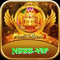 n999 Games (Casino & Earning) Turbo vv4.0.8