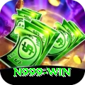 N999 Cash King
