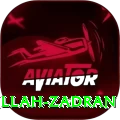 najibullah zadran Turbo v1.3.7