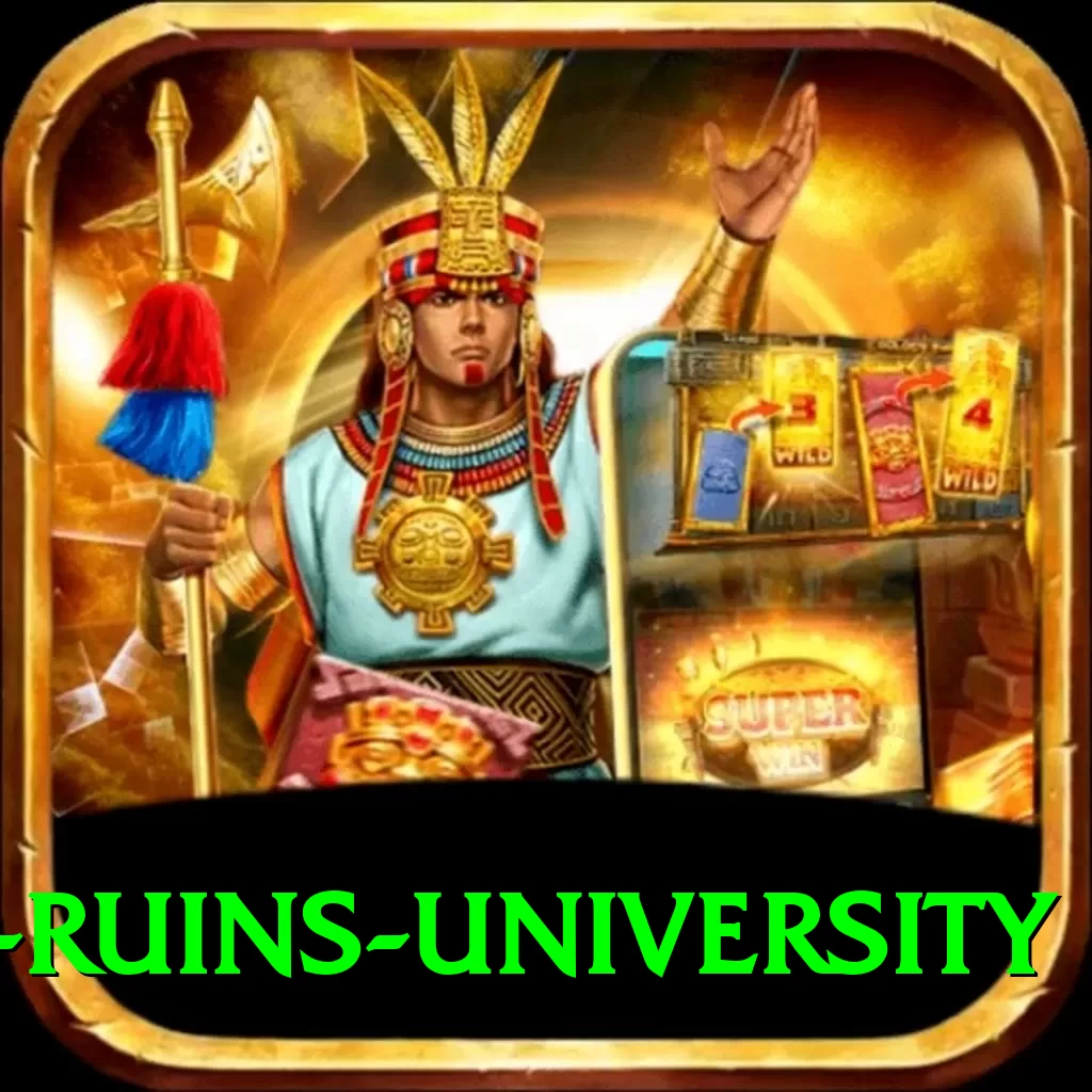 nalanda ruins university Max Pro v2.8.1 - 2