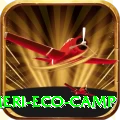 nameri eco camp VIP Edition v3.2.6