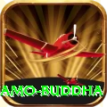 namo buddha Apps (Tools & Injectors) Elite v4.8.3