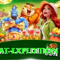 nanga parbat expedition Games (Casino & Earning) Deluxe v5.4.3