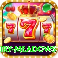 nanga parbat fairy meadows Games (Casino & Earning) Gold v4.5.8