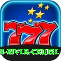 narayani river cruise Deluxe Pro v5.5.3
